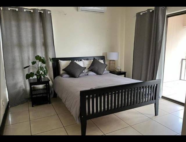 3 BEDROOM HOUSE FOR SALE IN BIRDSWOOD